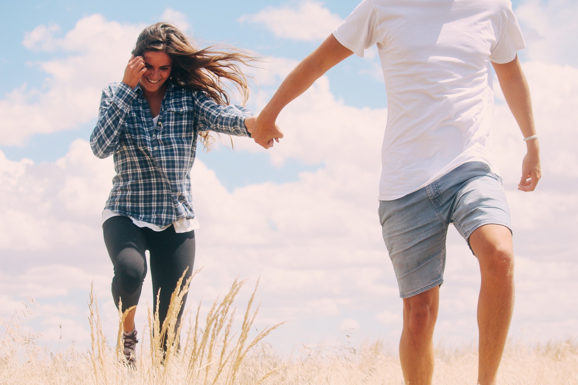 Fertility support at Loghouse Clinic