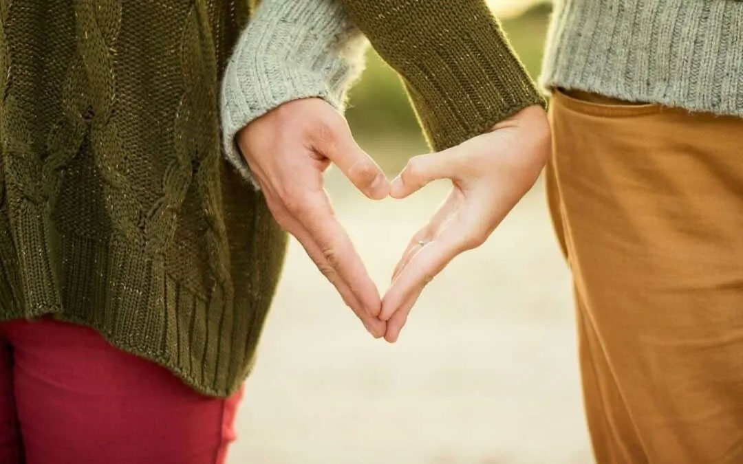 fertility support men and women